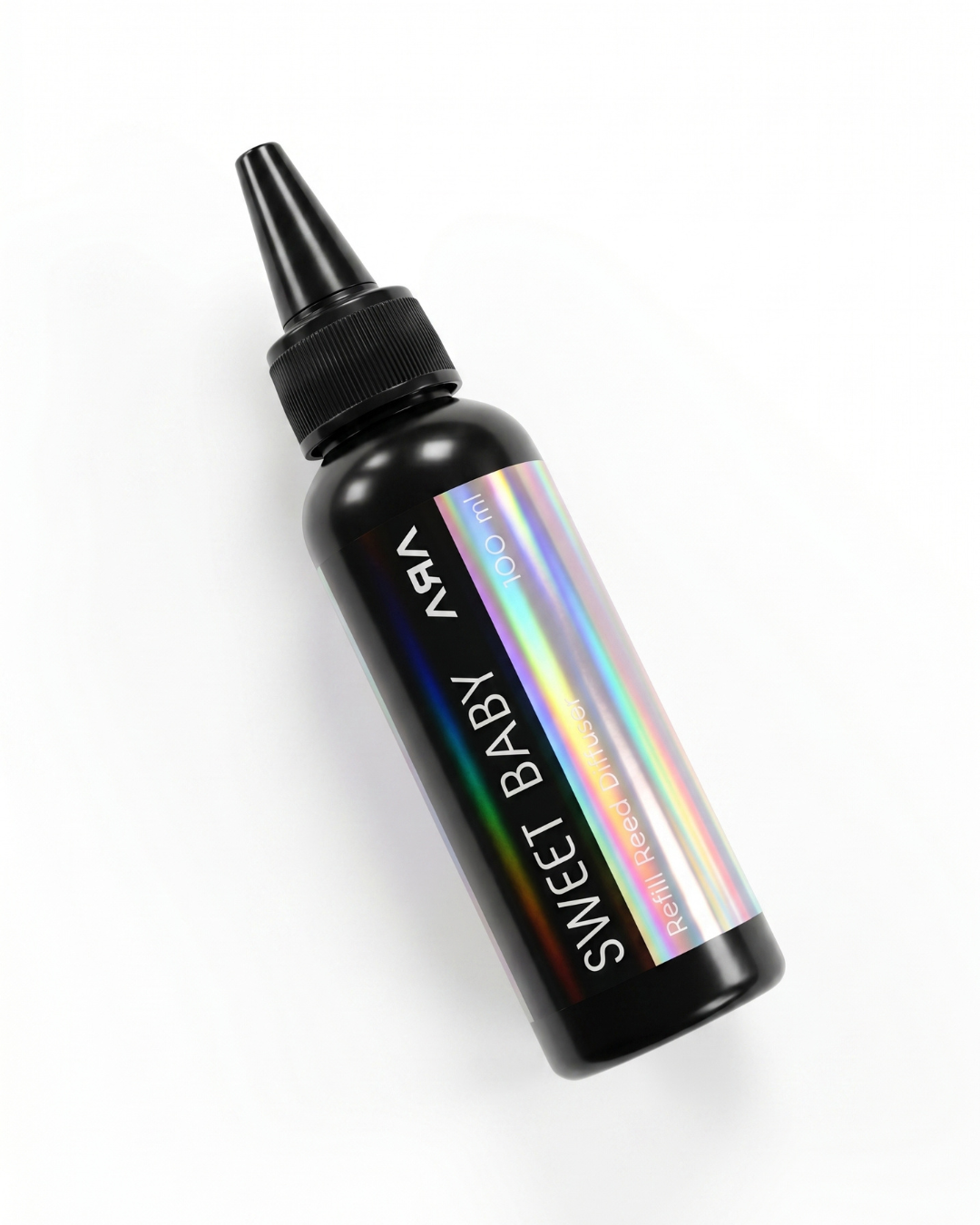 Produk Refill Reed Diffuser Aromaterapi Sweet Baby