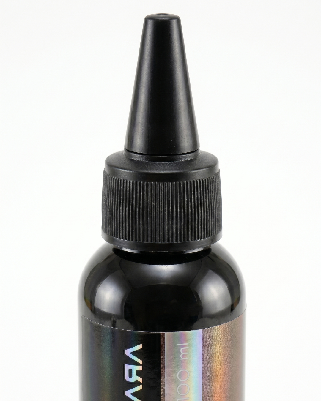 Produk Refill Reed Diffuser Aromaterapi Strong Coffe